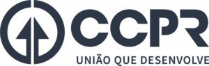 ccpr