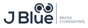 jblue