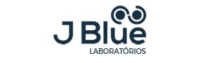 jbluelaboratorios
