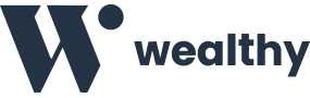 wealthy